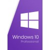 windows 10 pro product key