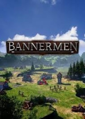 BANNERMEN (PC)