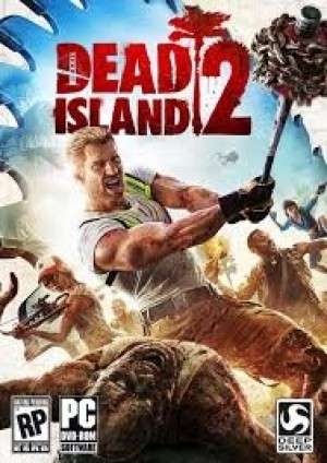 Dead Island 2 PC