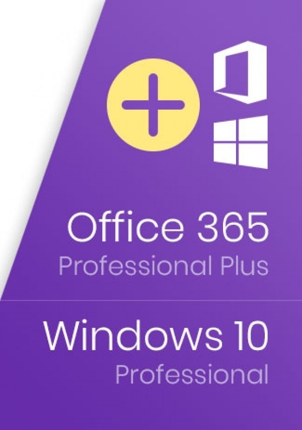 office 365 for windows 10 activation key