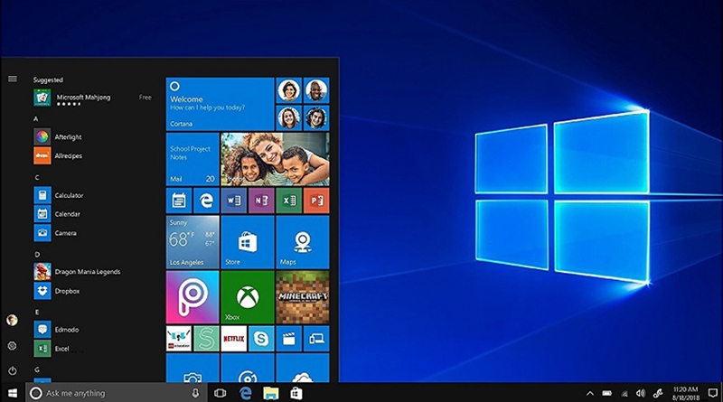 Windows 10 kaufen