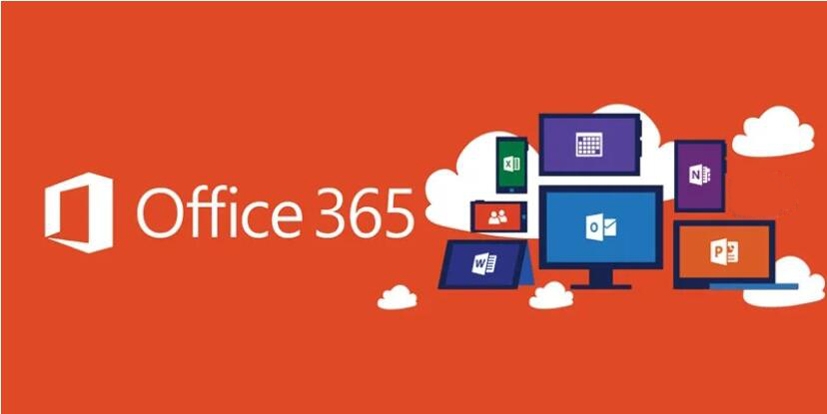 Office 365 kaufen